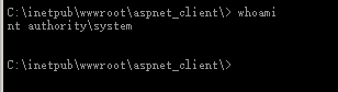 image-20210817215356685