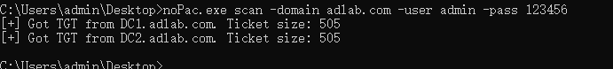 image-20211212192914987